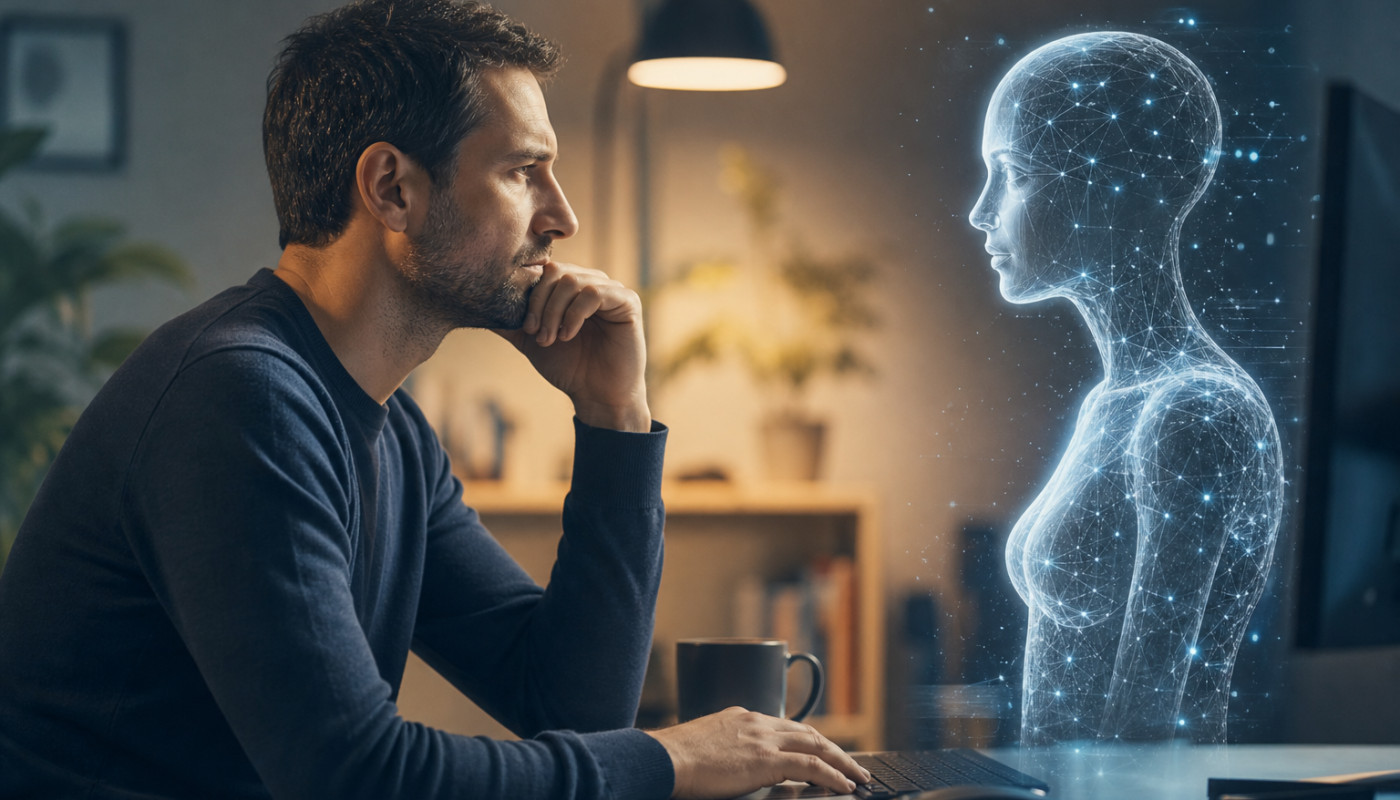 Will Traditional Search Engines Survive The Ai Revolution?